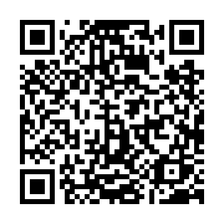 QR code for A907GS