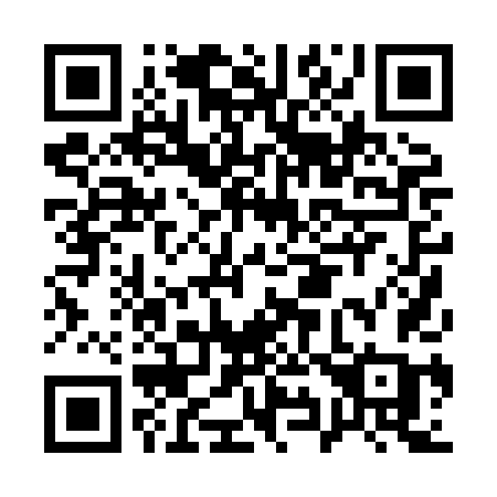 QR code for A908DC