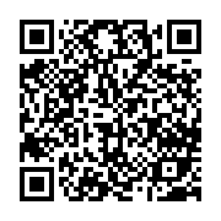 QR code for A908M