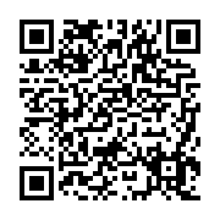 QR code for A908V