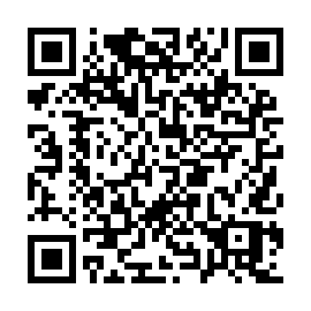 QR code for A909EP