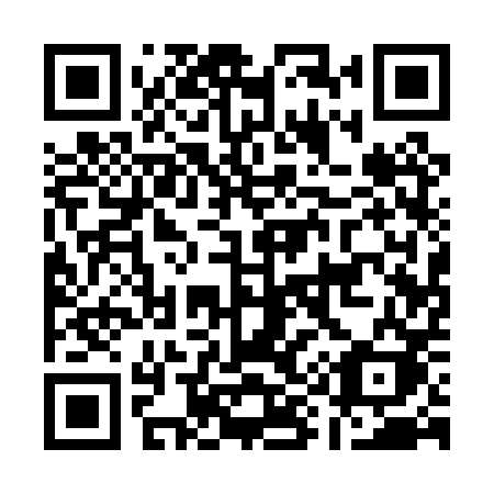QR code for A91 0PK