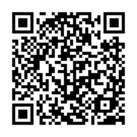 QR code for A91 2TI