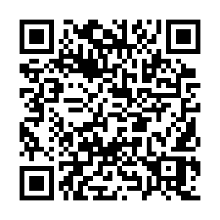 QR code for A91 3UR
