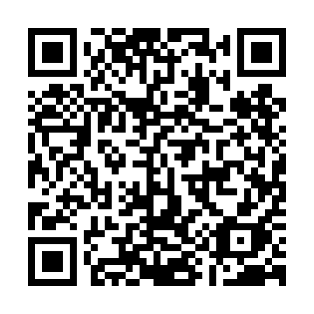 QR code for A91 4AH