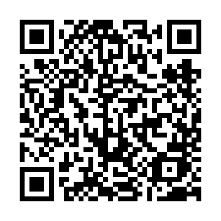 QR code for A91 6NJ