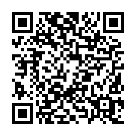 QR code for A91 8IG