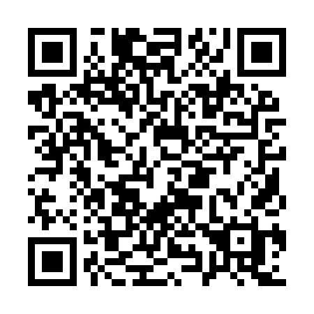 QR code for A91 9TH