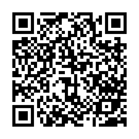 QR code for A912M