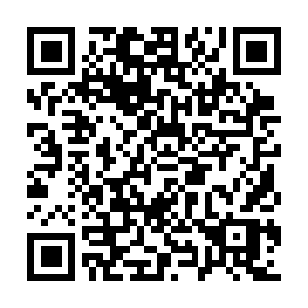 QR code for plate A91 3DR