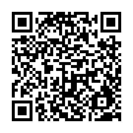 QR code for plate A91 3JF