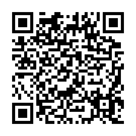 QR code for A913T