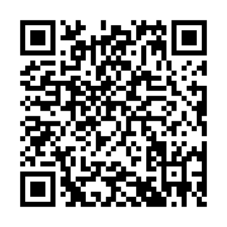 QR code for A914M