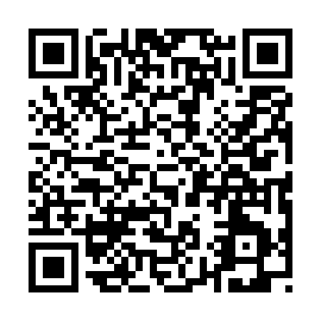 QR code for A915W