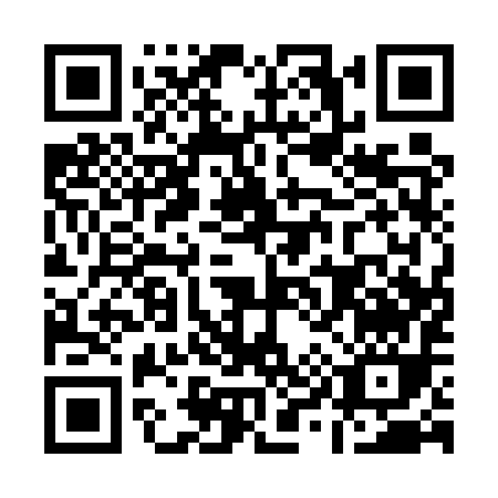 QR code for A915Y