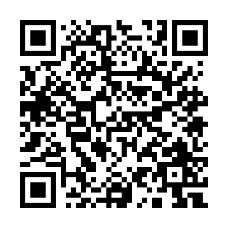 QR code for A916J