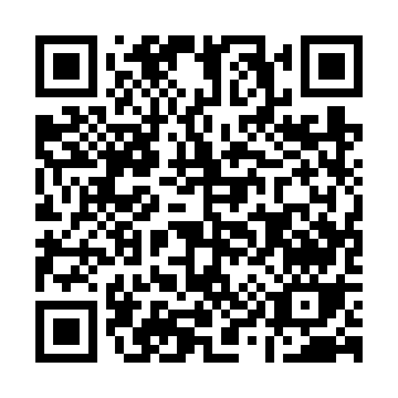QR code for A916W