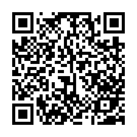 QR code for A916X