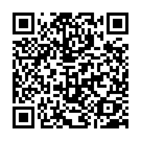 QR code for plate A91 9OY