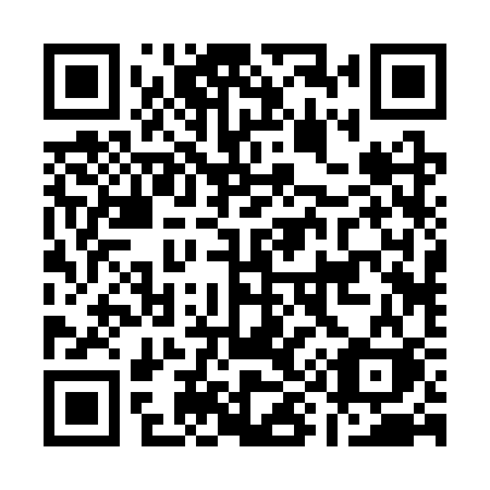 QR code for A92 3SK