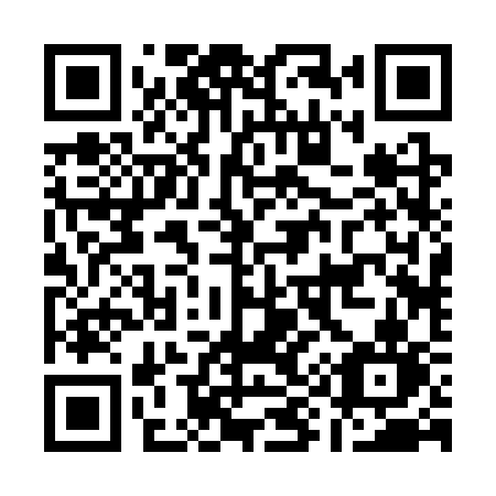 QR code for A92 3SN