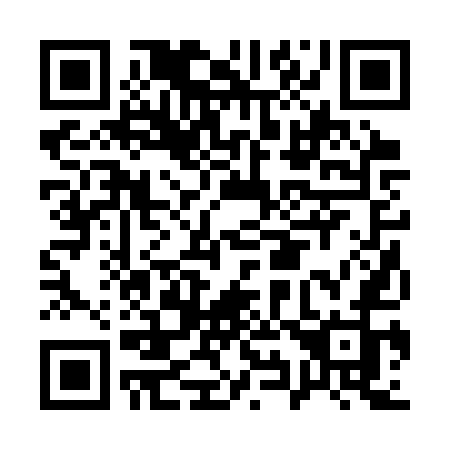 QR code for A92 3UJ
