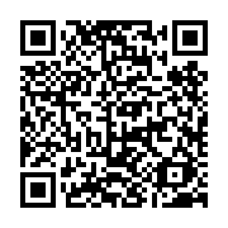 QR code for A92 4BK