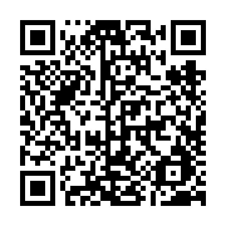 QR code for A92 6JB