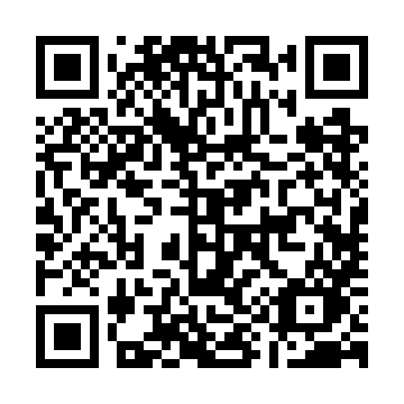 QR code for A92 7HO