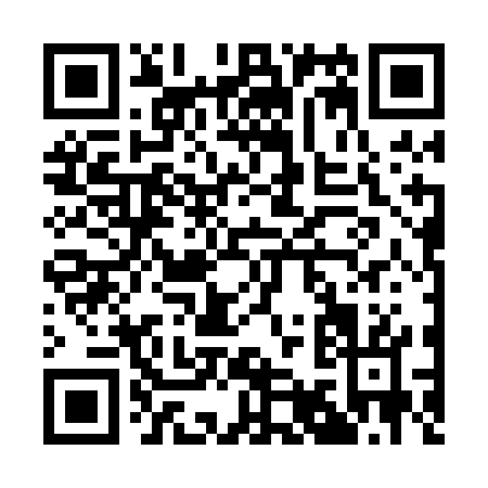 QR code for A920G
