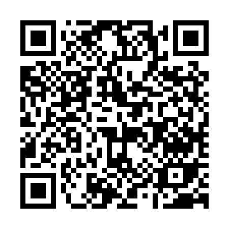 QR code for A920W