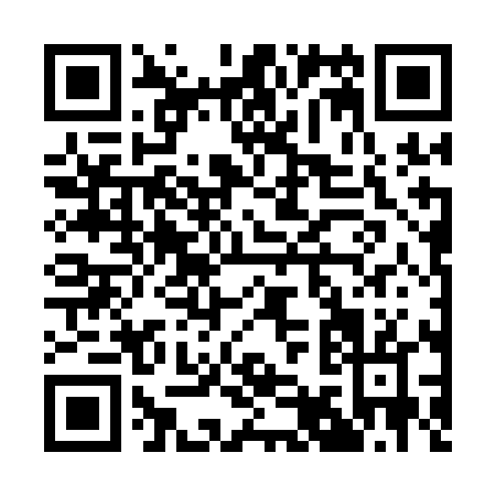 QR code for A921L
