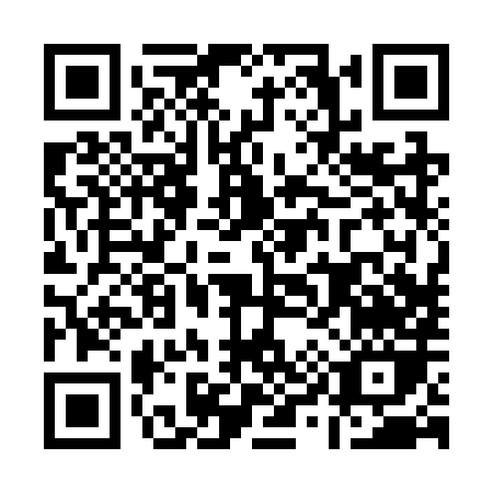 QR code for A922X