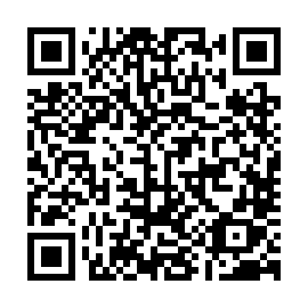 QR code for A923LX