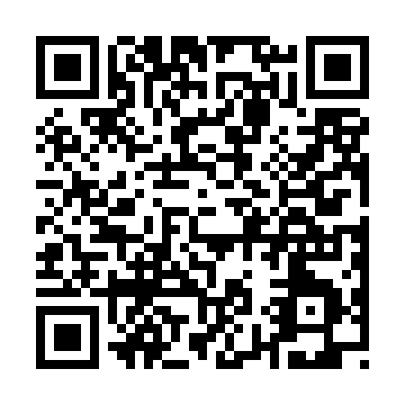QR code for A924A