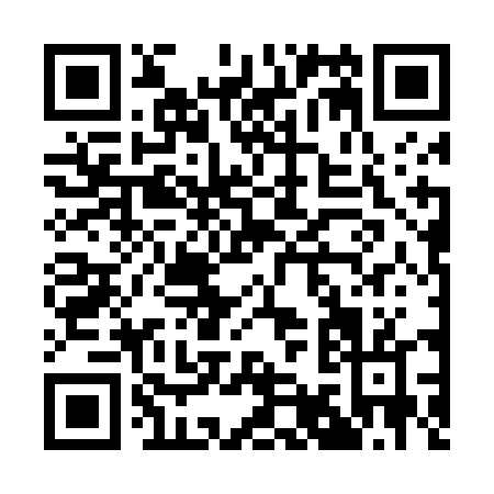 QR code for A924D