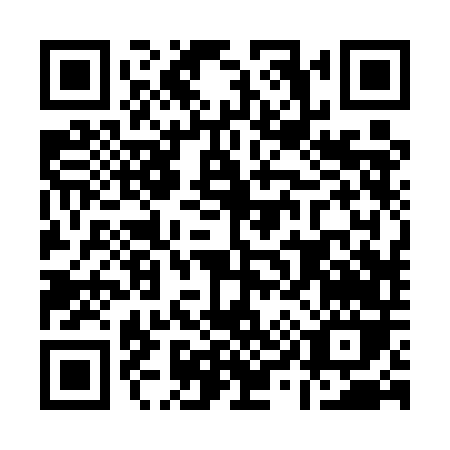 QR code for A925D
