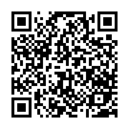 QR code for A925T