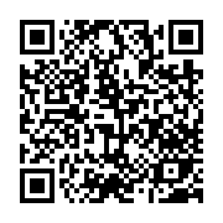 QR code for A926Z