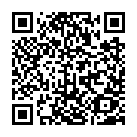 QR code for A927PZ