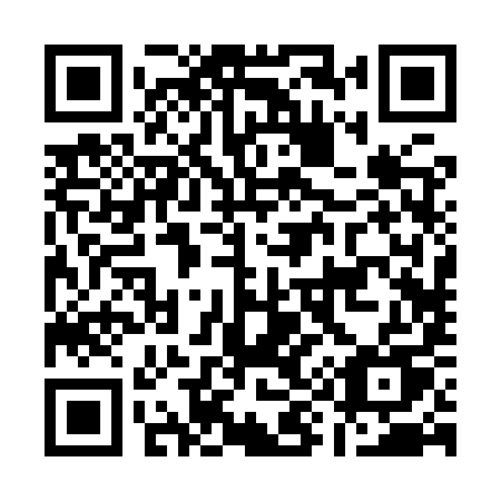 QR code for A929YU