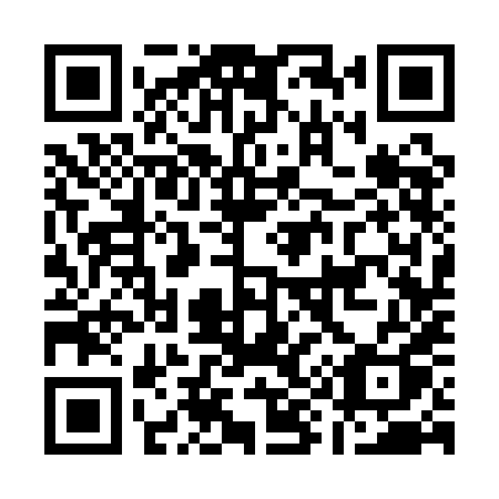 QR code for A93 1HQ