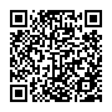 QR code for A93 4HB