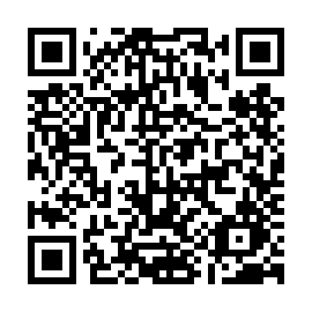QR code for A93 4JN