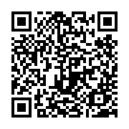 QR code for A93 4NT