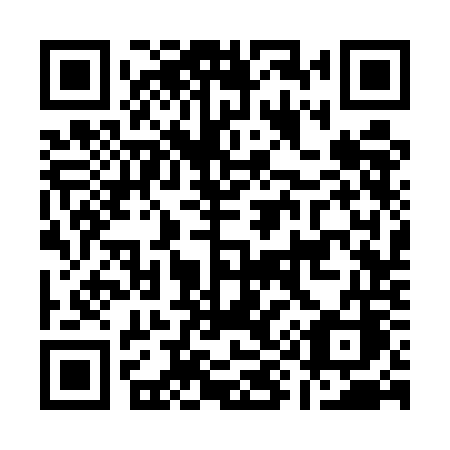 QR code for A93 5OC