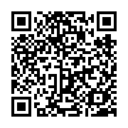 QR code for A93 6AM