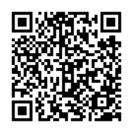 QR code for A93 6TR