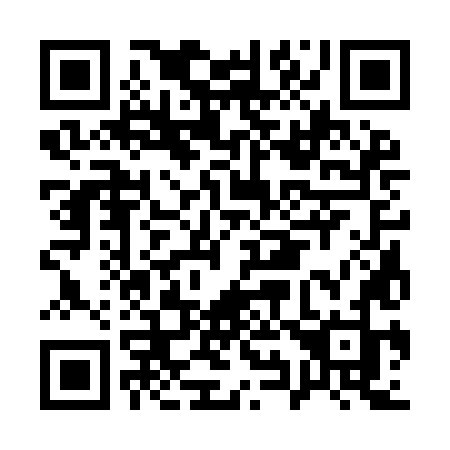 QR code for A93 9LJ