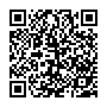 QR code for A930E
